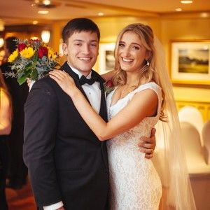 Meet your Posher, Shelby